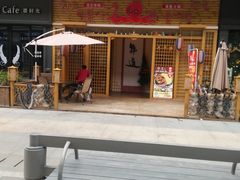 -万达广场(龙湾店)