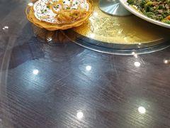 -江湖黑大兔(杨家坪店)