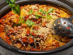 -麻六记(新天地店)