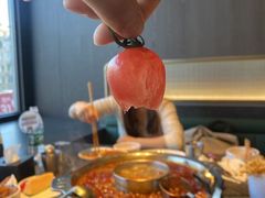 -之了火锅(公园街店)
