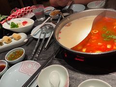 -捞王锅物料理(金华义乌之心店)