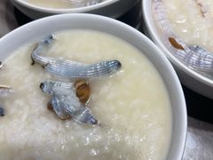 -蠔爺王志德生蚝馆(金沙湾店)