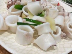 -揭阳钟记小食(福田新村店)
