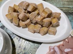 -原柳滩高台阶涮羊肉