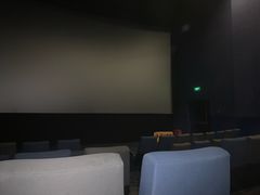 -金逸影城(中关村店)