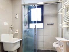 -宅天下装饰·匠心筑家(春熙店)