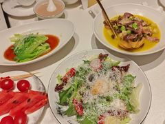 -闽海肴(北辰荟店)