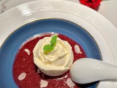 -雀蓝川菜(滨湖万象汇店)
