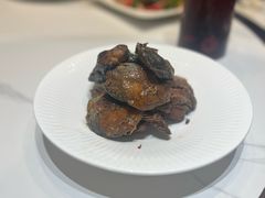-映像威海·海鲜味道(市区店)