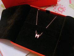 -HERMES(恒隆广场店)