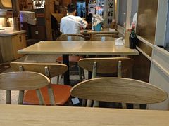 -贰拾捌味·宜宾燃面(春熙路旗舰店)