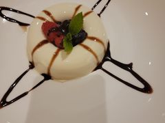 -安妮意大利餐厅(丽都店)