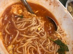 -桃子餐厅·天津菜(红星路直营店)
