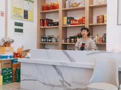 -洲晓鲜·舟山海鲜大排档(朱家尖风景区店)