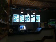 -益汁湘(三坊七巷店)