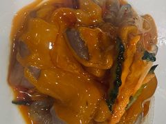 -顺风海鲜港(金玉兰店)