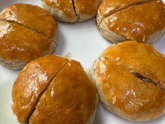 -一坐一忘云南菜(三里屯店)