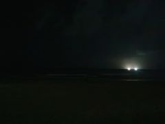 -神州半岛海上运动俱乐部