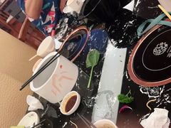 -汤连得温泉馆(宝山店)