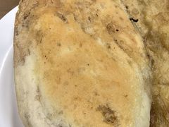 -白魁老号饭庄(安内店)