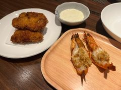 -田舍家Inakaya(天汇igc店)