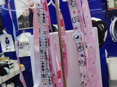 -糯霸手抓糯米饭