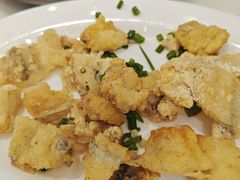 -日日香卤鹅饭店·澄海狮头鹅(澄海店)