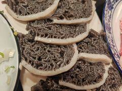 -裕德孚·非遗手切涮羊肉(东直门内大街店)