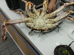 -新江湾·戎辉苑