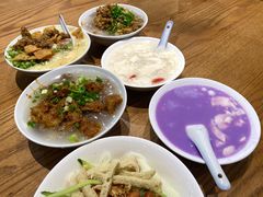 -小豆海棠(人民南路店)