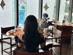-反正(SM三期店)
