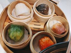 -避风塘(江桥万达店)