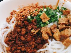 -建新园过桥米线(云纺店)