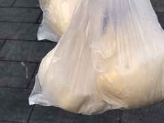 -天泽祥·鼓楼馒头(鼓楼店)