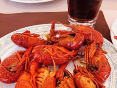 -王宝和酒家(黄浦店)