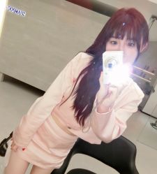 -蚂蚁造型俱乐部