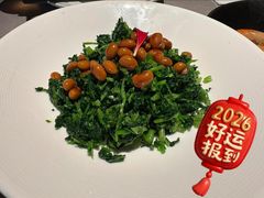 -醉庐·新上海菜(南京西路店)