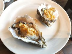 -福州仓山凯悦酒店·Market Cafe Lacucina咖啡厅