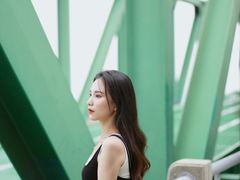 -厦门五通客运码头