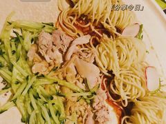 -桂满陇天书(南京德基旗舰店)