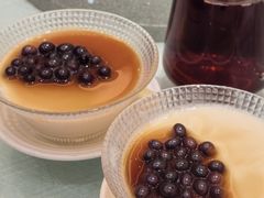 -聚福山莊·寻味顺德(北滘店)