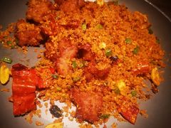 -弄堂里(阿里西溪A区店)