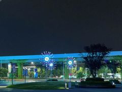 -凯德广场(西城店)
