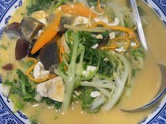 -大师傅金奖啤酒鱼(西街口总店)