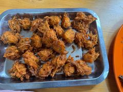 -清真-戏楼王记牛肉面