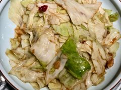 -湘语·湖南家常菜(新洲店)