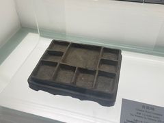 -衢州市博物馆