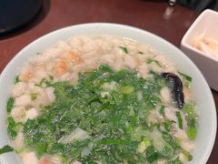 -春发生饭店·非遗(南院门店)