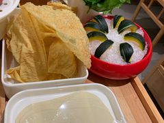 -俏牛哥鲜牛肉牛肆馆(重庆天地店)