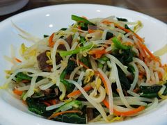 -西部一方丝路美食